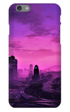 Cosmic Series | iPhone Cases