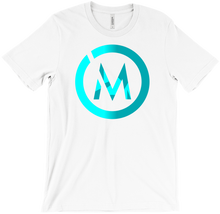 maxix_tv T-Shirts