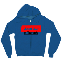 zip-up-hoodie-ZackEntTwitch
