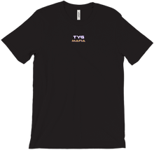 tygapollo T-Shirts