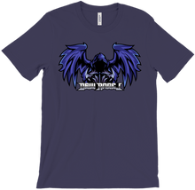 dswangel T-Shirts