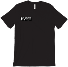 tmp_hyper T-Shirts