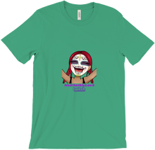 Hype Shirt