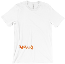 mariomouvaikipitta T-Shirts