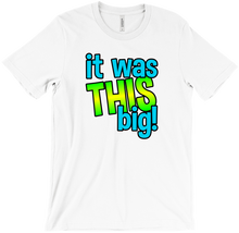 djpoonie T-Shirts