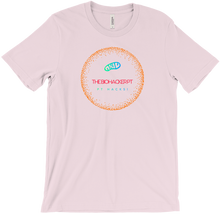 thebiohackerpt T-Shirts