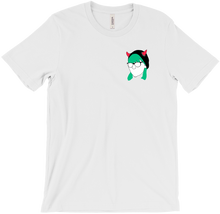 michiato T-Shirts