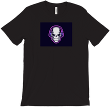 chestersmokey T-Shirts