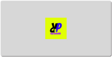 TAPPETINO GAMING XXL DI RIPROLOLEL08 (LOGO)