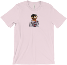 Insane Streaming T-Shirts