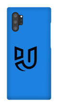 teamunit Samsung Phone Cases
