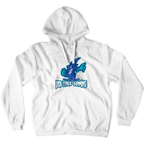 Voltage Gaming Hoodie (Pullover)