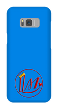 LM Samsung Phone Case