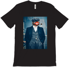 Pingu Shelby T-Shirts