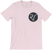 rubenwoodcraft T-Shirts