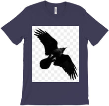 darkdbd59 T-Shirts