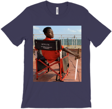 MR RUDE T-Shirt