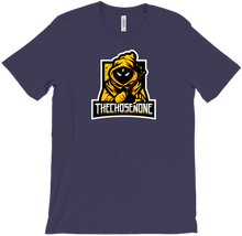 Chosen T-shirt