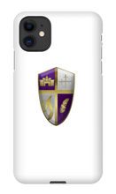 iPhone Phone Case of The Order