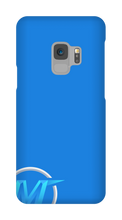 MasonTF Samsung Phone Cases