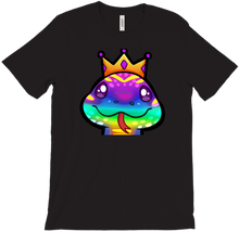 vaatiqueen44 T-Shirts