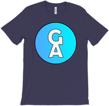 ThisGuyAfter Logo T-Shirt