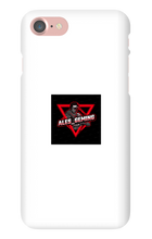 cover iphone
