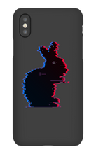 Glitcho Bunno