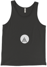 Anrgys Tank Top