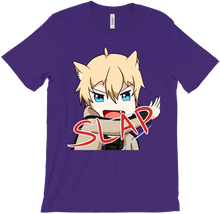 Slapping Moony T-Shirt