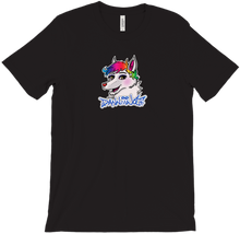 danniiwolf T-Shirts