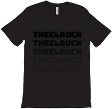 theelauch T-Shirts