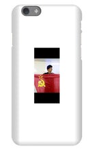 Raiokan case