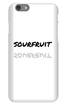 sourfruit143 iPhone Phone Cases