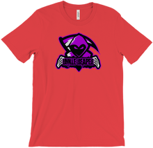 unklereaper T-Shirts
