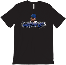 jaydotkom T-Shirts