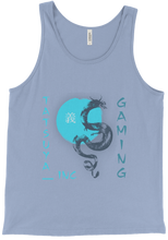 tatsuya_inc Tank Top