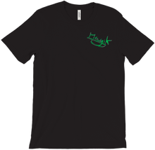 magik_yt_2019 T-Shirts