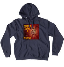 liverbirdgaminguk Hoodies (No-Zip/Pullover)