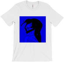 smelly jelly shirt
