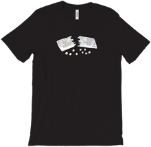 hoodbrink T-Shirts