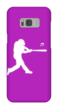 Let's Play Samsung Phone Case