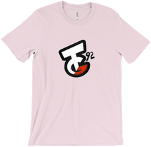 T-Shirts l'inizio