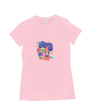 tshirt-women