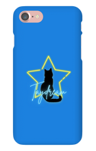 Taydream iPhone Cases