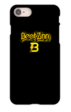 beatzinn iPhone Phone Cases