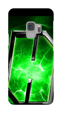 lordofhamm Samsung Phone Cases