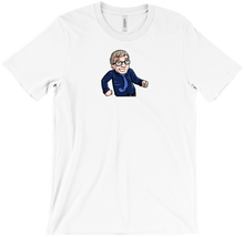 papa_pixels T-Shirts
