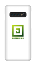 jurgen1122 Samsung Phone Cases