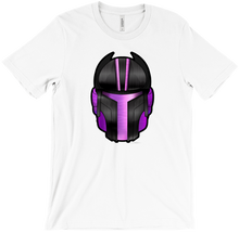 phattboi_ T-Shirts